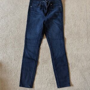 Good American Good Legs Jeans